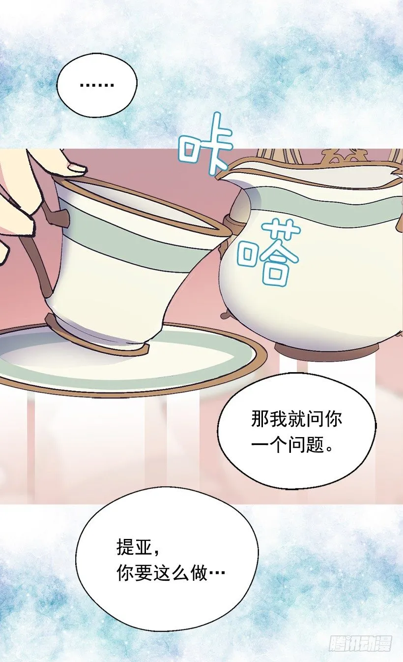 帝国的盾牌 第26页