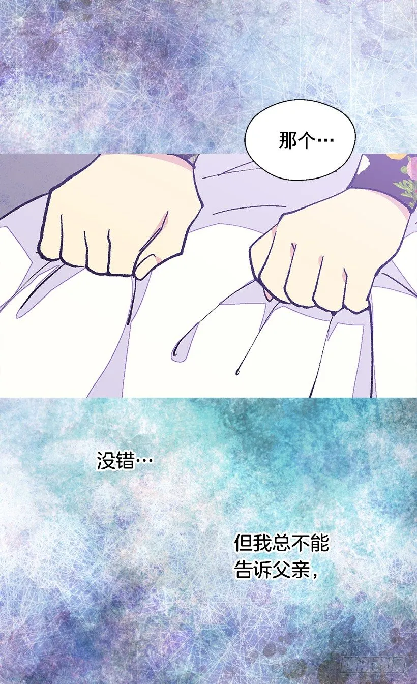 帝国的盾牌 第29页
