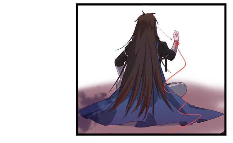 白色巧克力 第4页