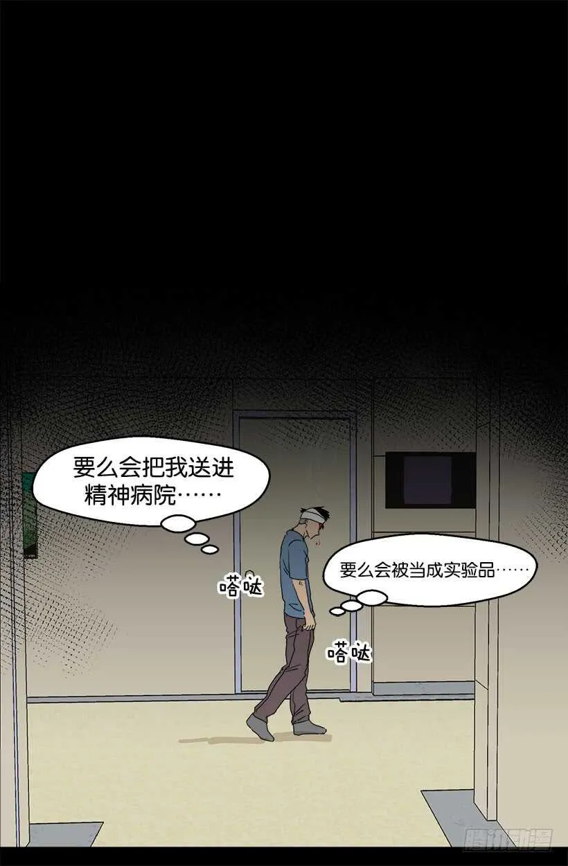 最年轻的骑士 第2页