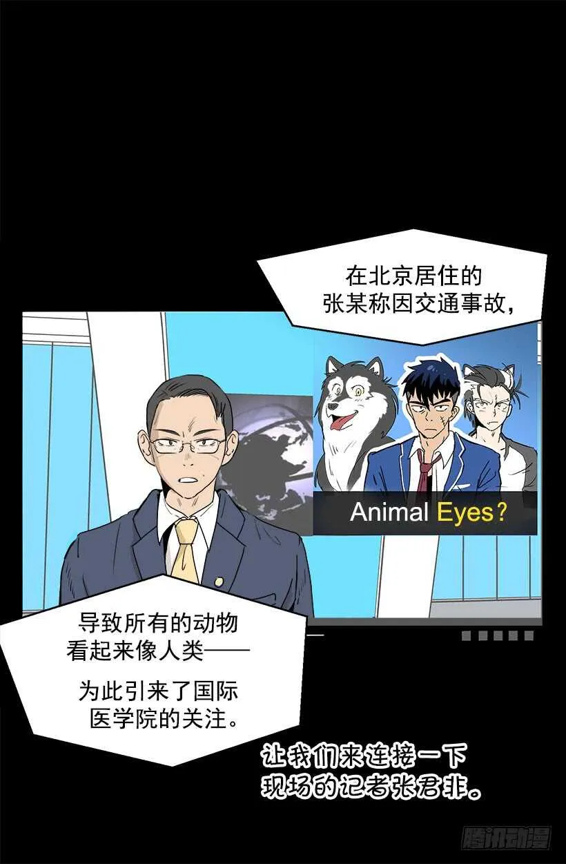 有没有资格 第3页