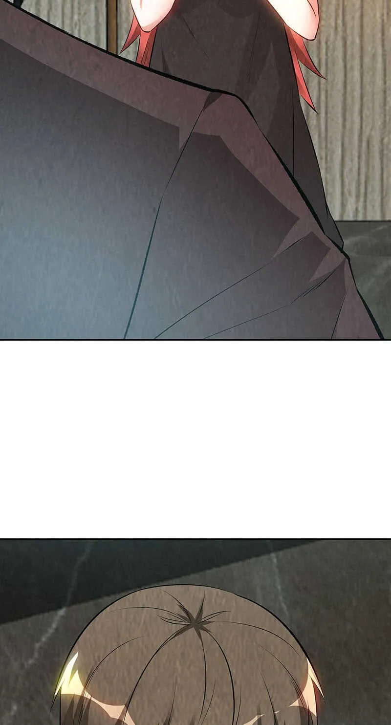 继承家主之位 第6页