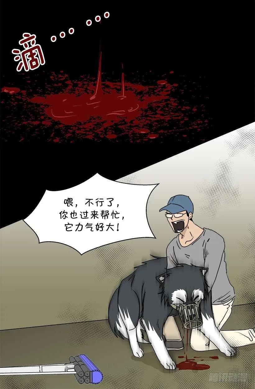过度的优待 第7页