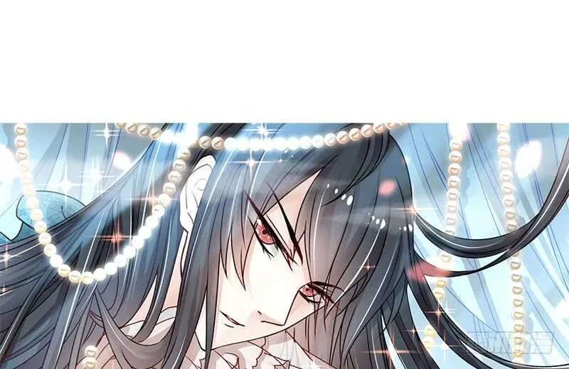 感觉好别扭 第1页