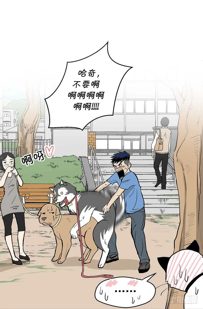 她们想当皇妃 第3页