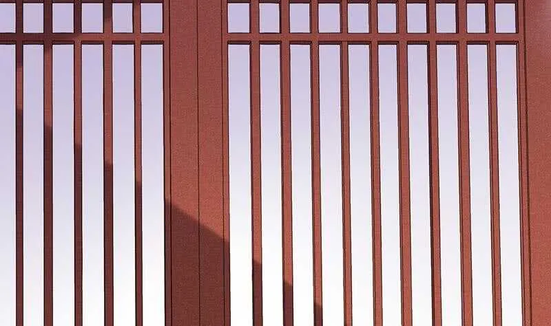我在逃避 第30页