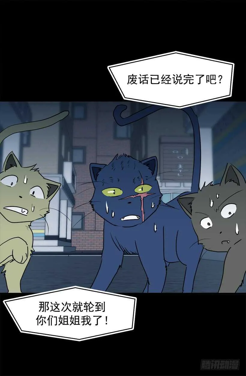 怎么会这样 第13页