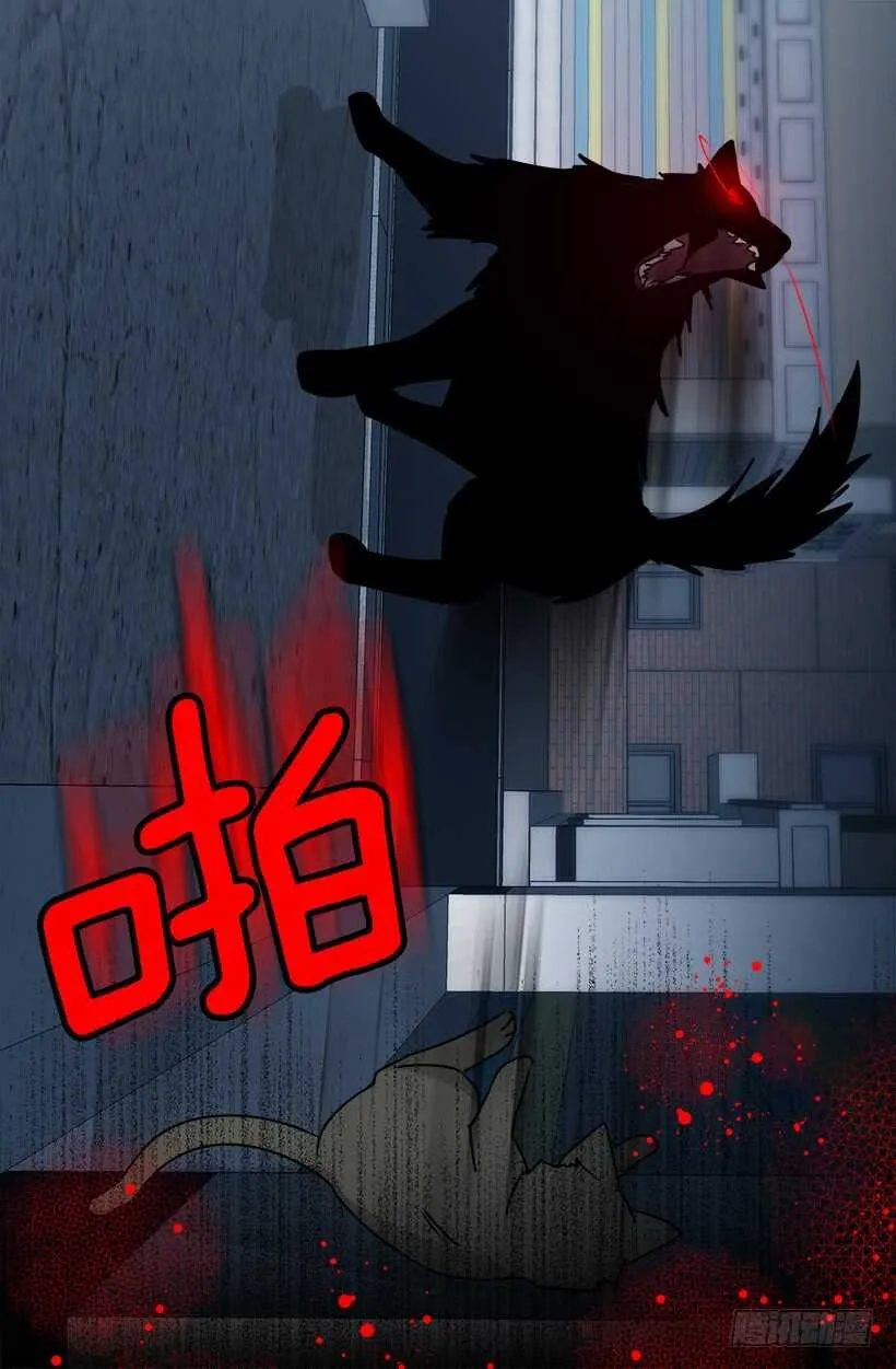 怎么会这样 第18页
