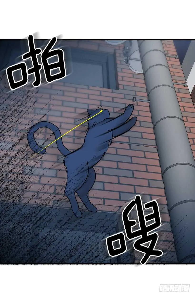 怎么会这样 第22页