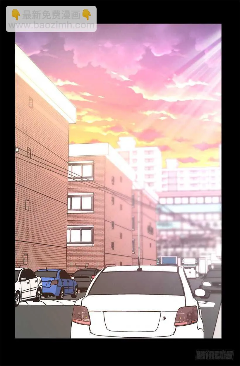 恐怖的画面 第2页