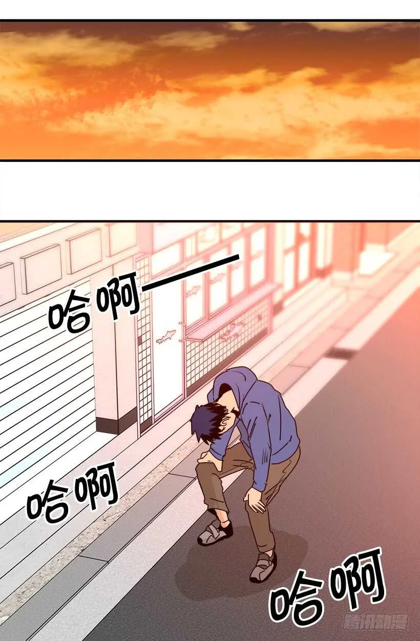 恐怖的画面 第7页