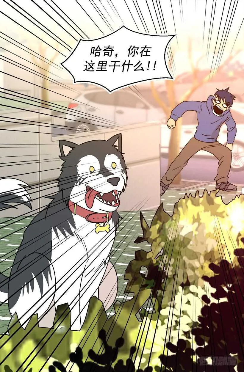 恐怖的画面 第10页