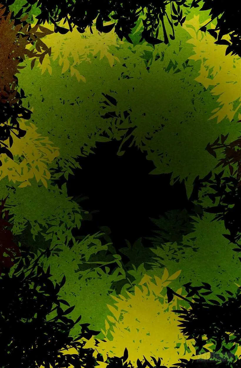 恐怖的画面 第15页