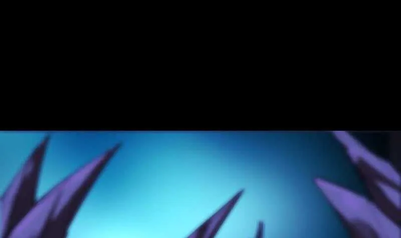 不想坐以待毙 第42页