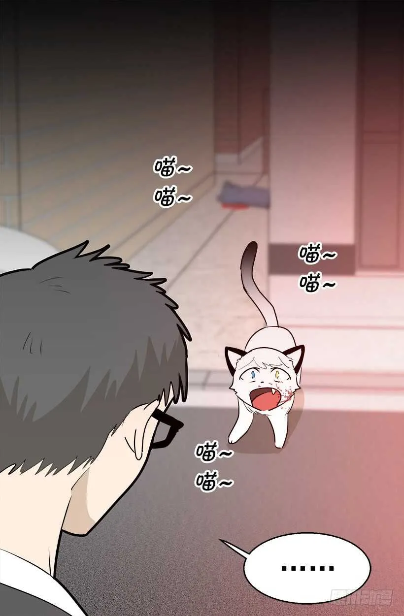我有话要说 第5页