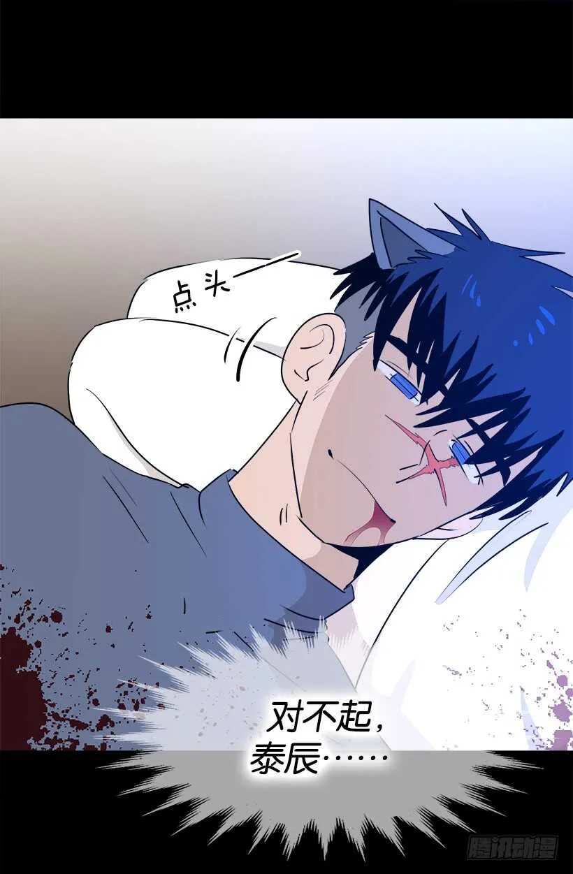 我有话要说 第13页