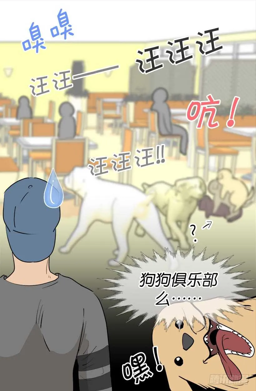 意外发现秘密 第5页