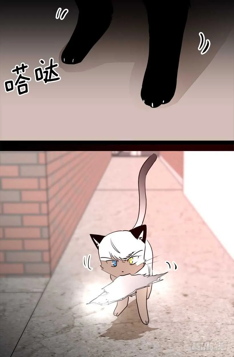 尴尬场面 第12页