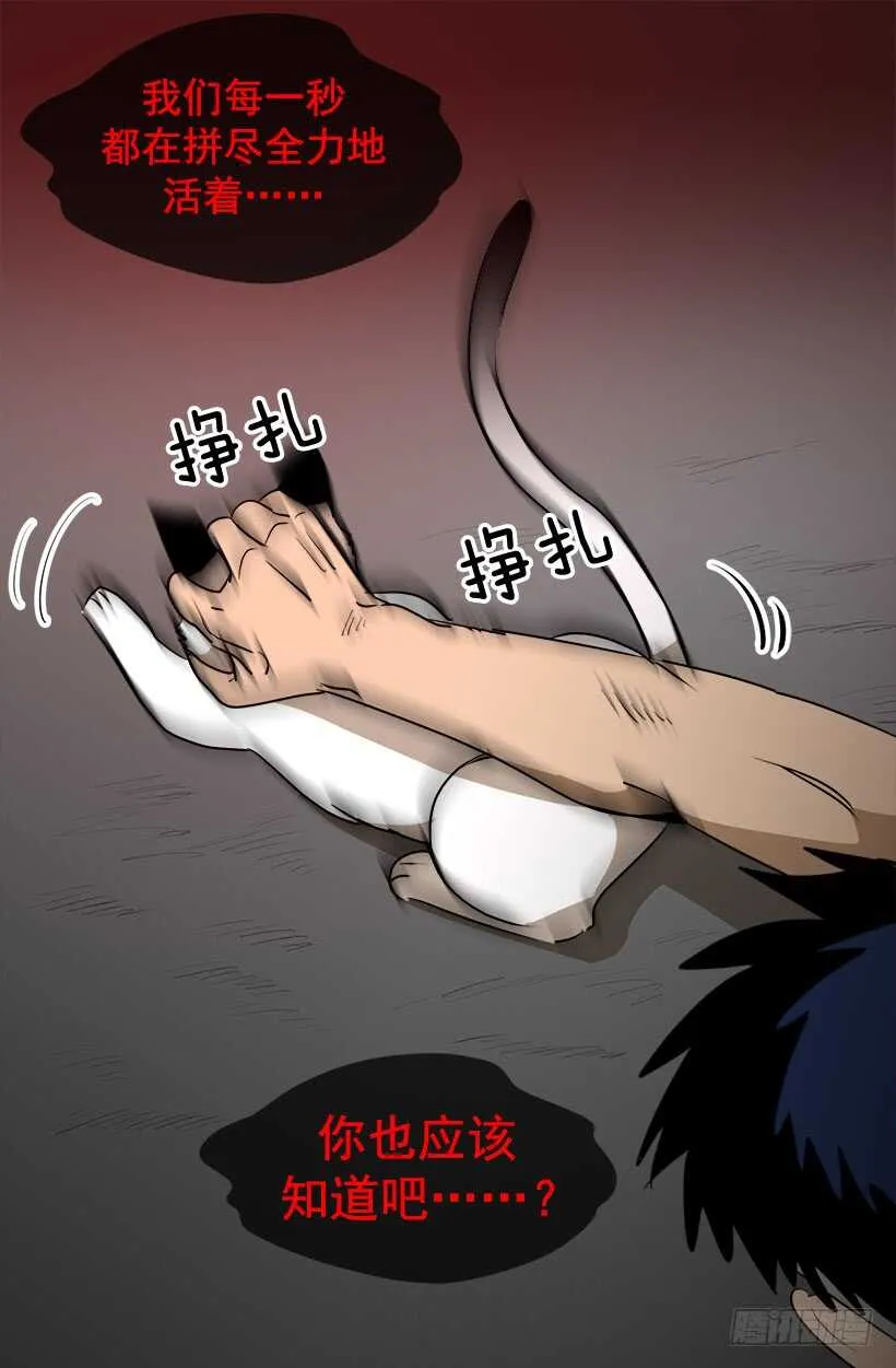 尴尬场面 第19页