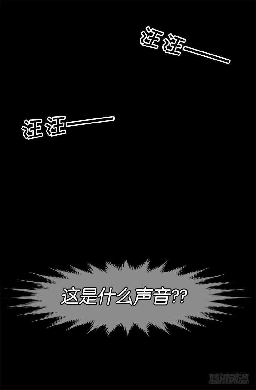 正式骑士 第5页
