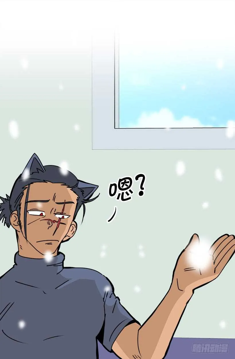 退婚事宜 第10页