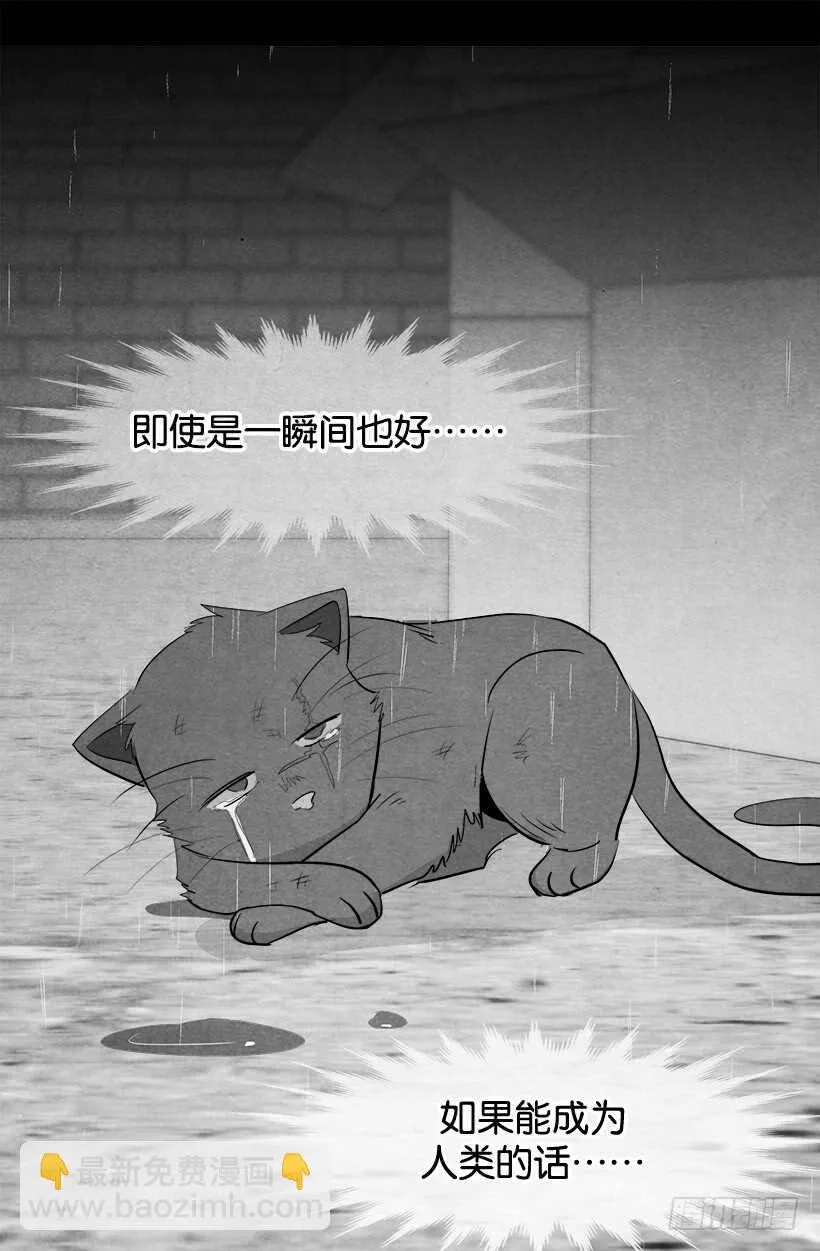 火灾 第17页