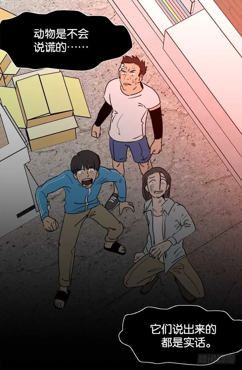 火灾 第27页