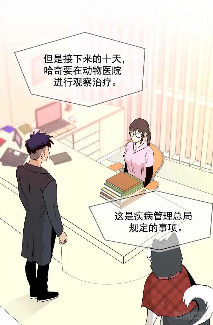 赴宴 第13页