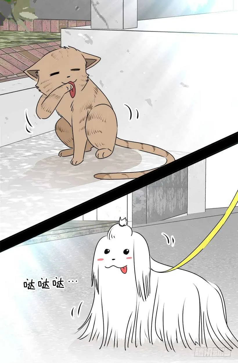 进宫 第2页