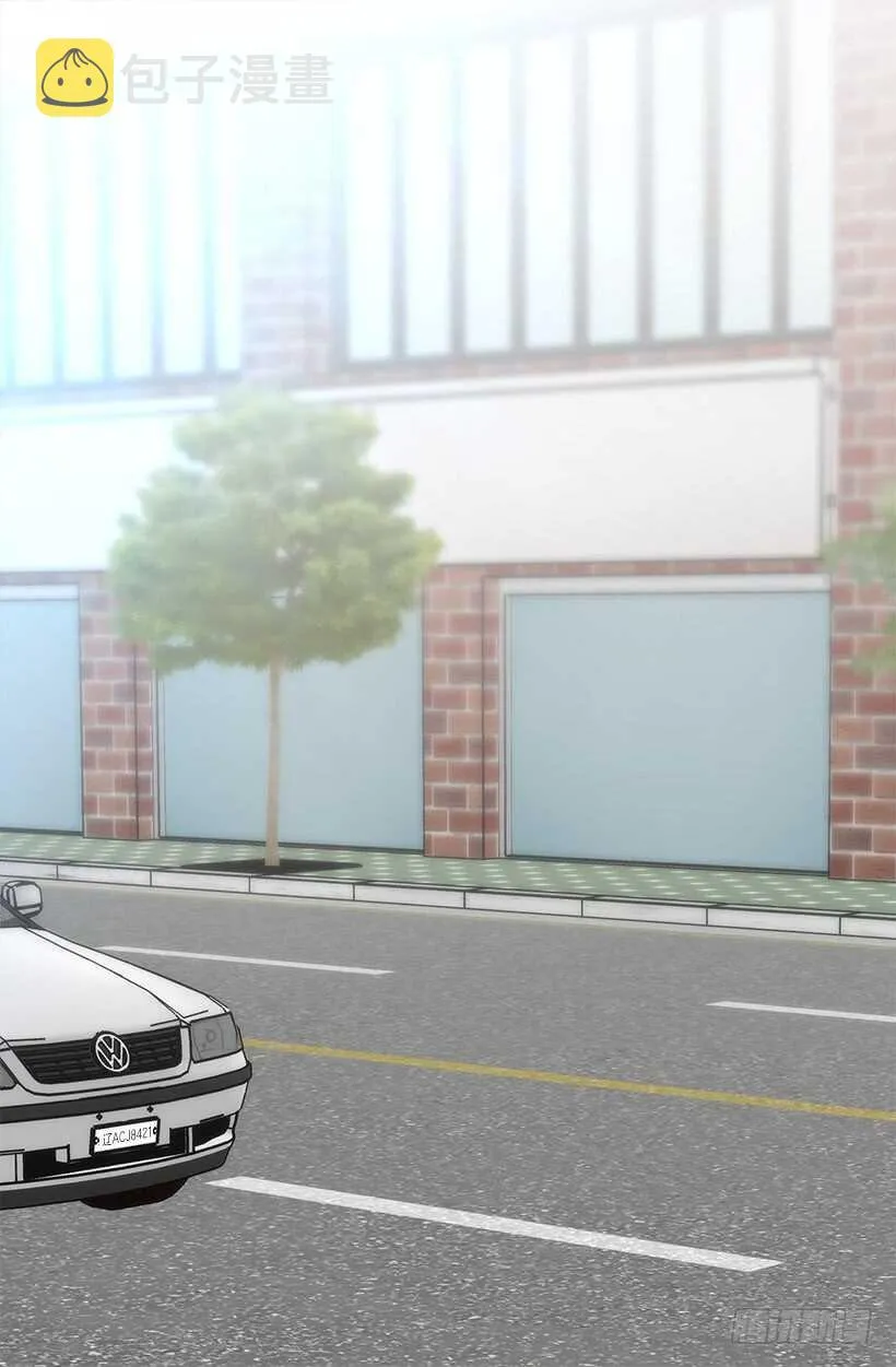 进宫 第3页