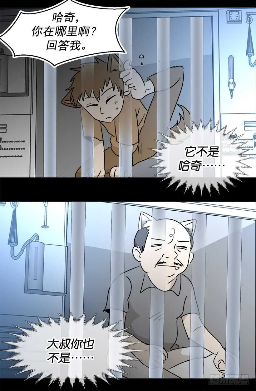 开始行动了 第25页