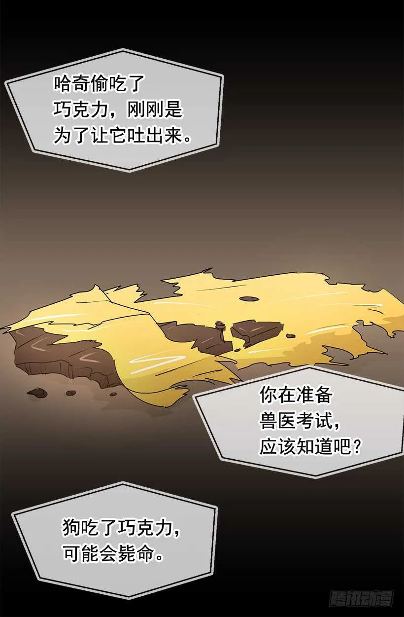他变了 第10页