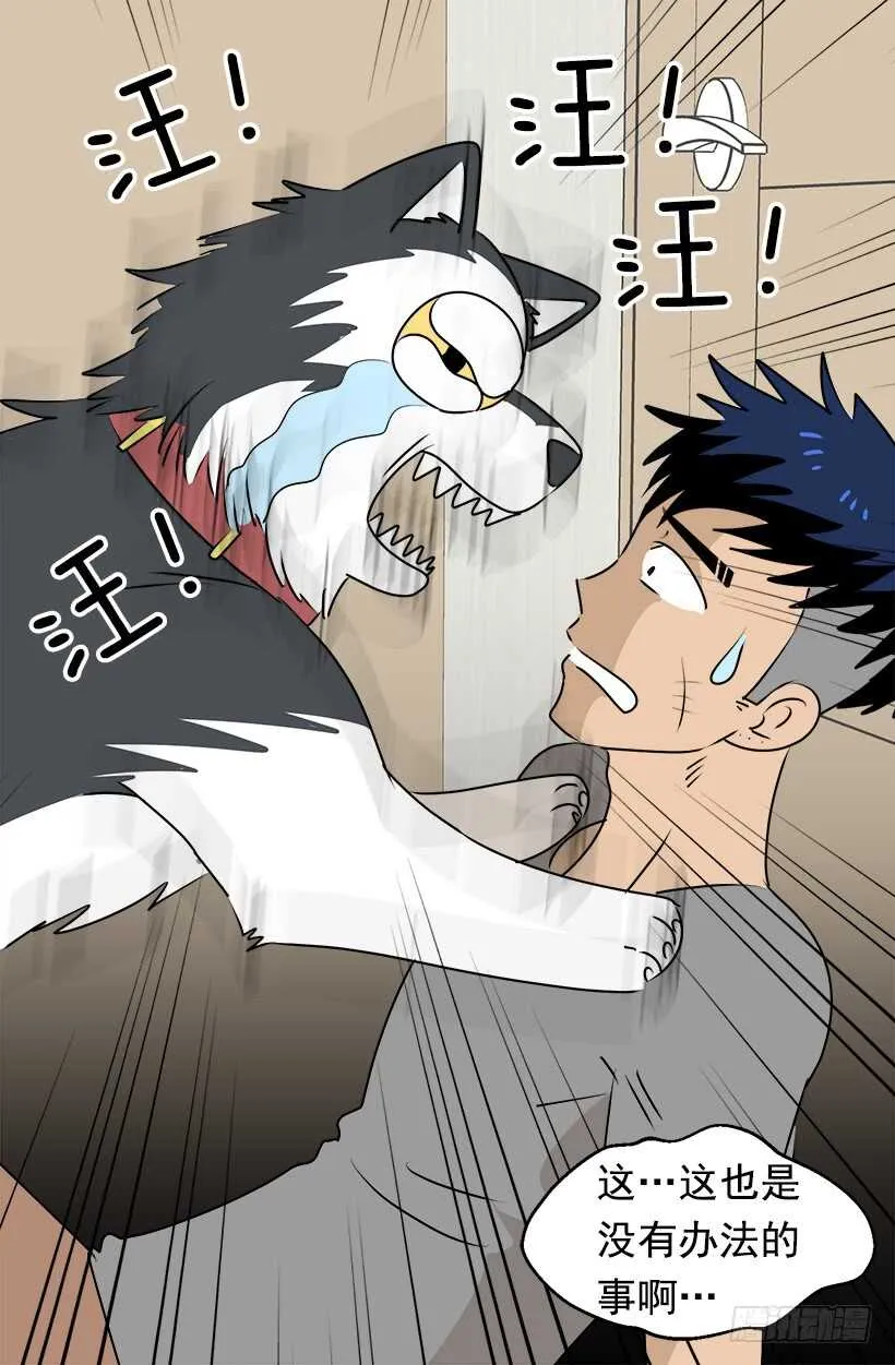 他变了 第28页