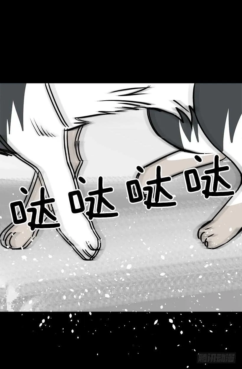 来得及 第31页