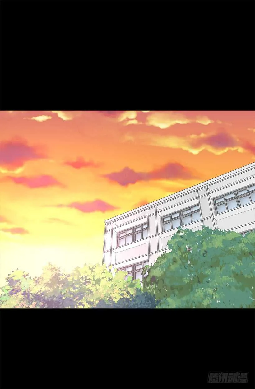 机密 第15页