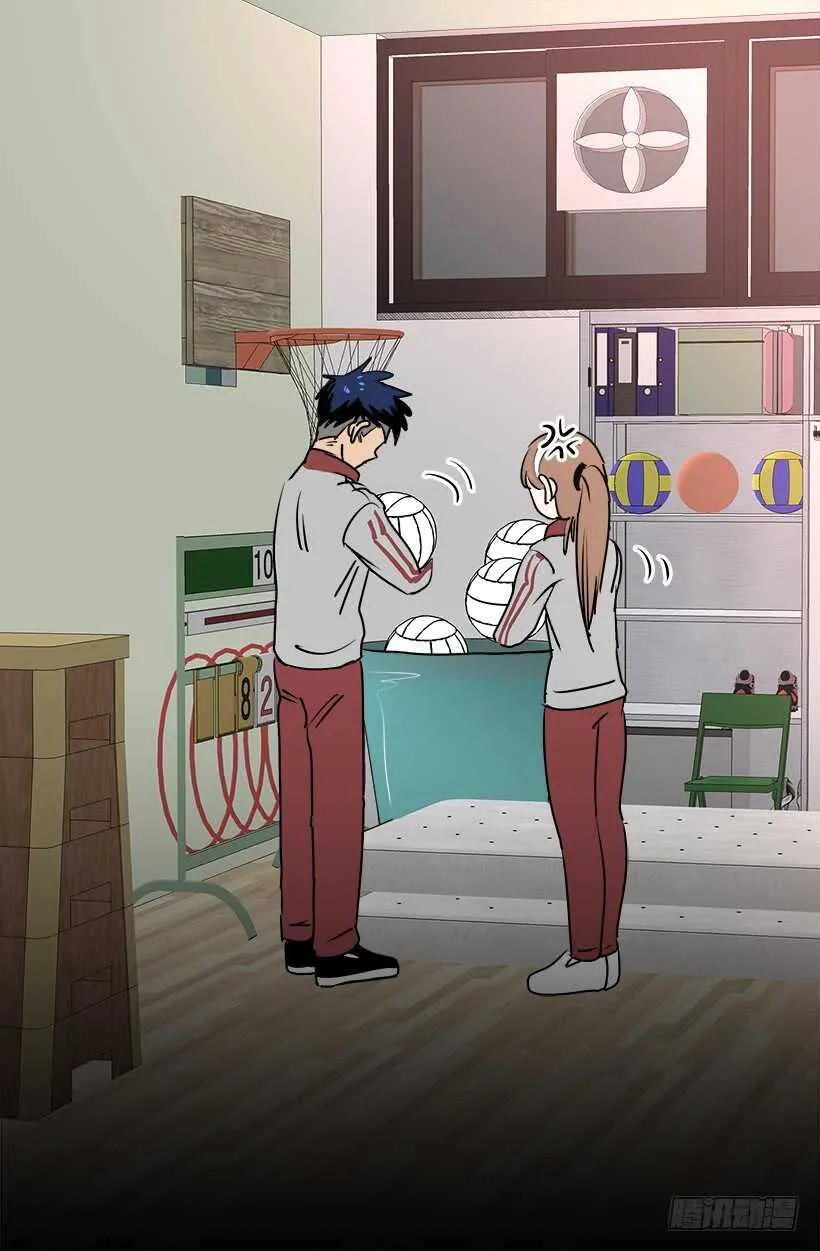 机密 第19页
