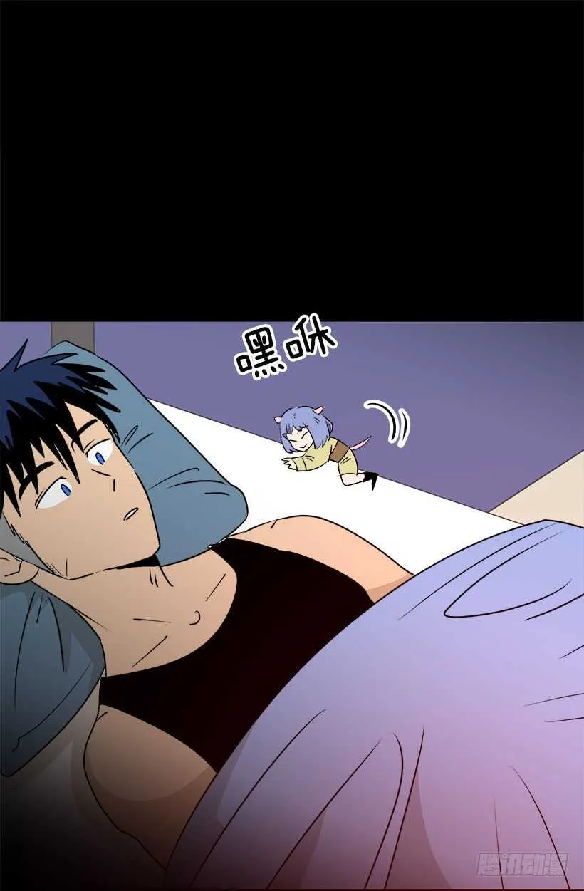 该开始了 第33页