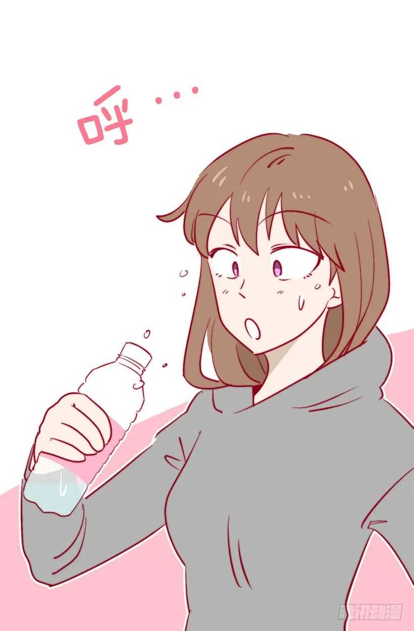 再试吧 第7页