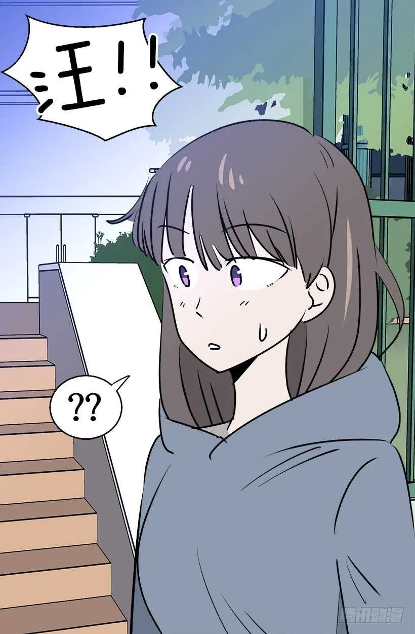 再试吧 第13页