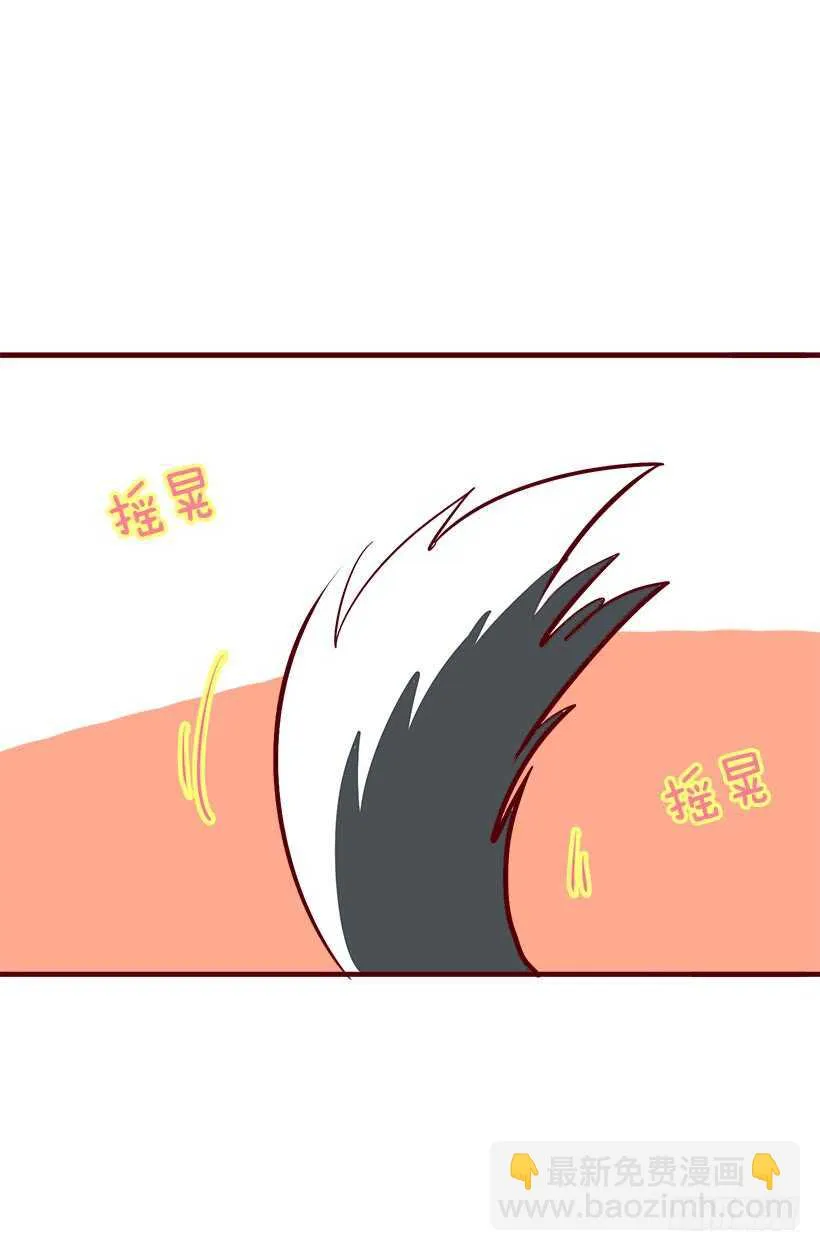 再试吧 第14页