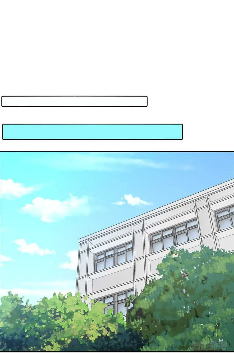 再试吧 第31页