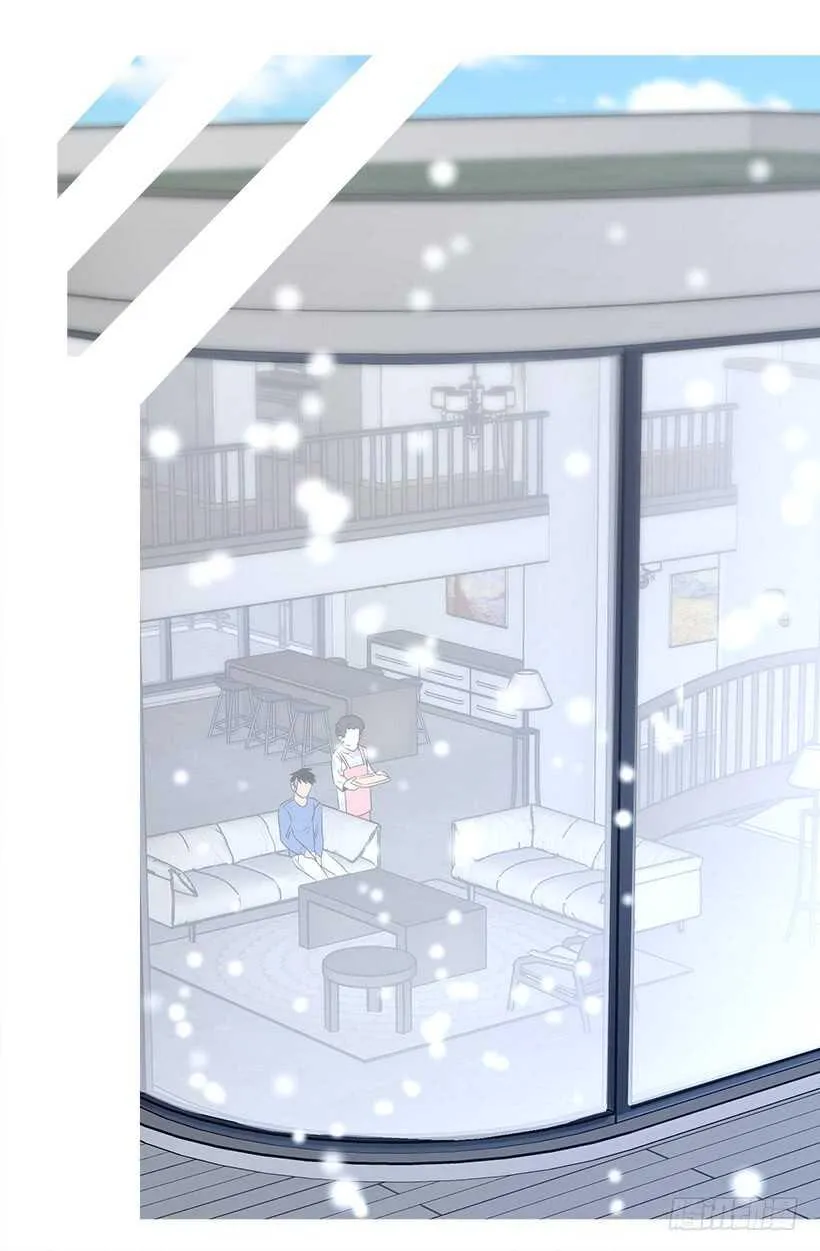 常识 第2页
