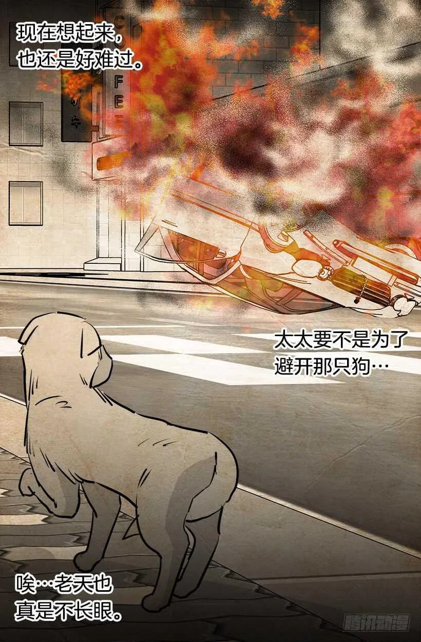 常识 第7页