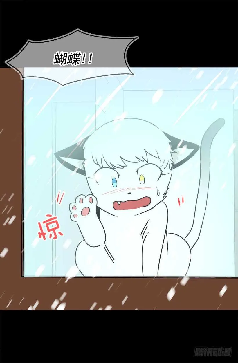 常识 第35页