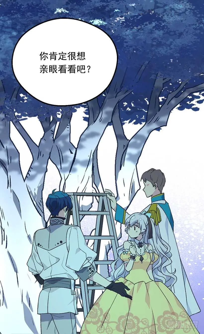 时机未到 第7页