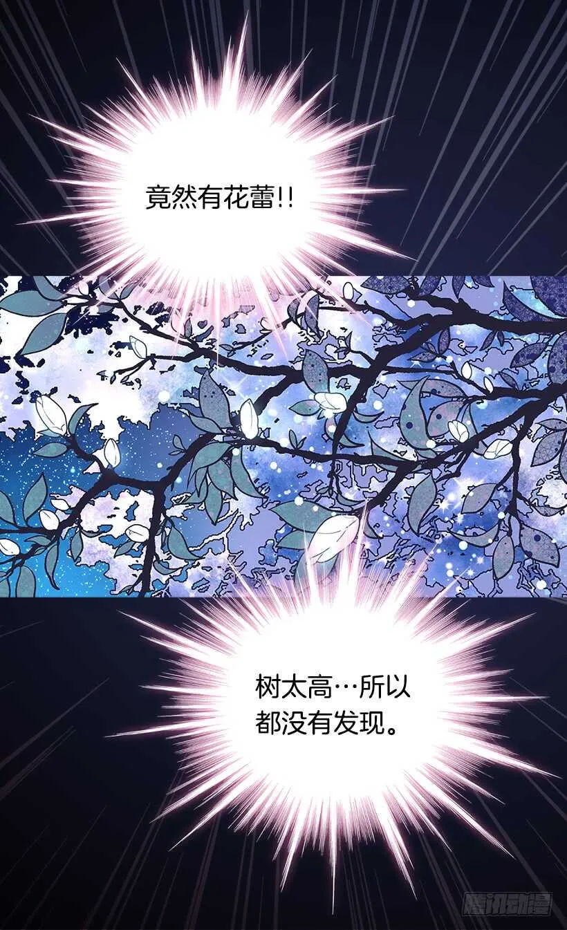 时机未到 第10页