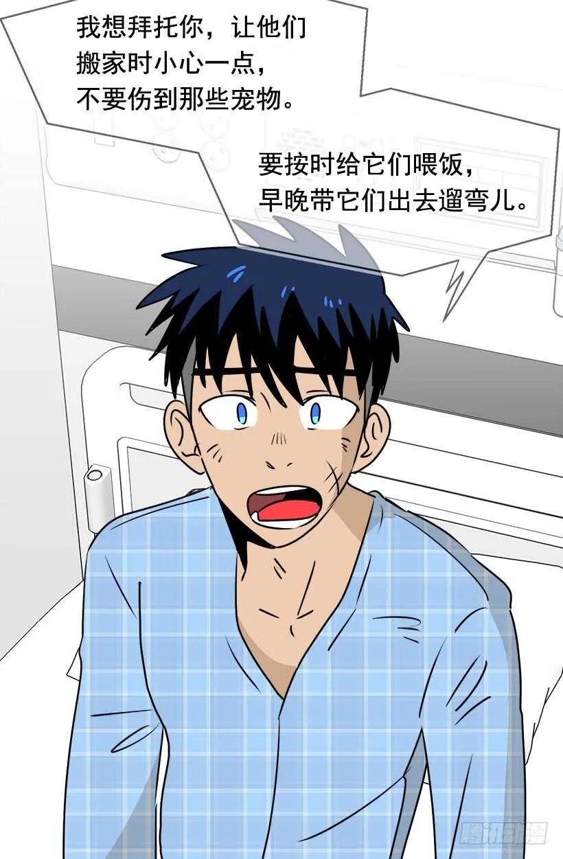 第二季完结篇 第18页