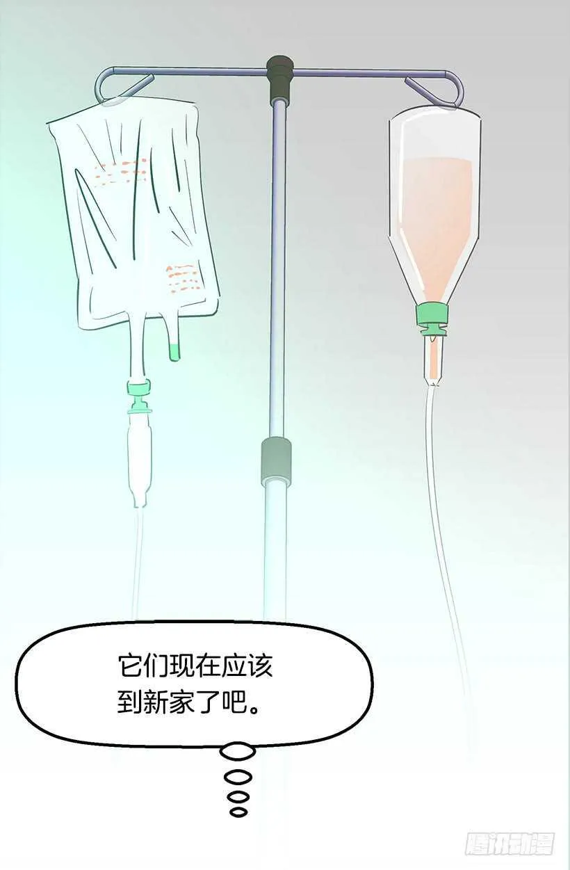 第二季完结篇 第23页