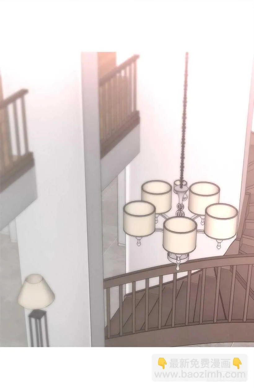 第二季完结篇 第42页
