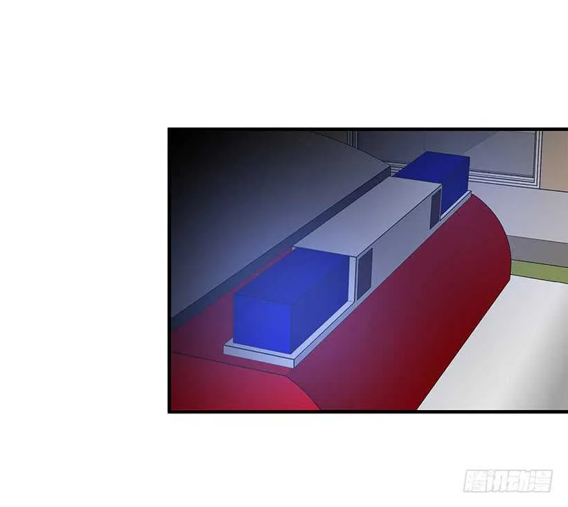 挑战 第2页